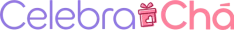 logo-celebra-cha-horizontal